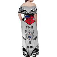 samoa-black-saturday-women-off-shoulder-long-dress-28-dec-1929-visual-arts