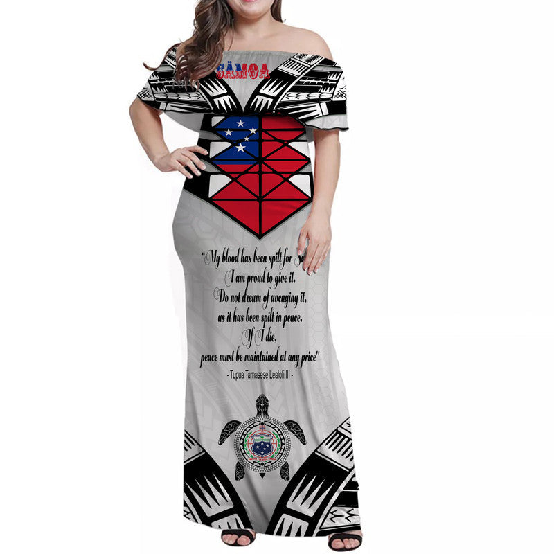 samoa-black-saturday-women-off-shoulder-long-dress-28-dec-1929-visual-arts