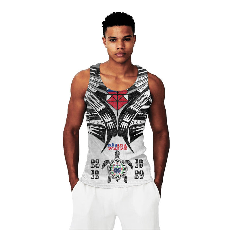 samoa-black-saturday-men-tank-top-28-dec-1929-visual-arts