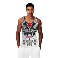 samoa-black-saturday-men-tank-top-28-dec-1929-visual-arts