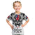 Custom Samoa Black Saturday T Shirt 28 Dec 1929 Visual Arts - Wonder Print Shop