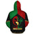 african-hoodie-sankofa-bird-pullover