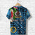 custom-personalised-vanuatu-sanma-t-shirt-independence-be-proud
