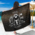 Wonder Print Shop Sarong - Ymir The Giant Sarong RLT12 - Wonder Print Shop