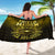 Viking Sarong - Shield Maiden We Can Fight For Ourselves Sarong RLT12 - Wonder Print Shop