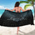 Wonder Print Shop Sarong - Victory or Valhalla Sarong RLT12 - Wonder Print Shop