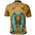 african-shirt-egypt-polo-shirt-the-sacred-queen