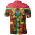 african-polo-ghana-pattern-kente-christmas-polo-shirt