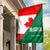 canada-flag-with-saudi-arabia-flag