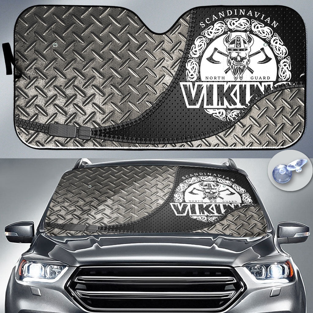 viking-auto-sun-shades-scandinavian-north-guardian-auto-sun-shades