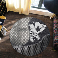 viking-carpet-scandinavian-raven-axe-round-carpet