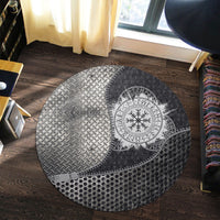 viking-carpet-scandinavian-runic-circle-round-carpet