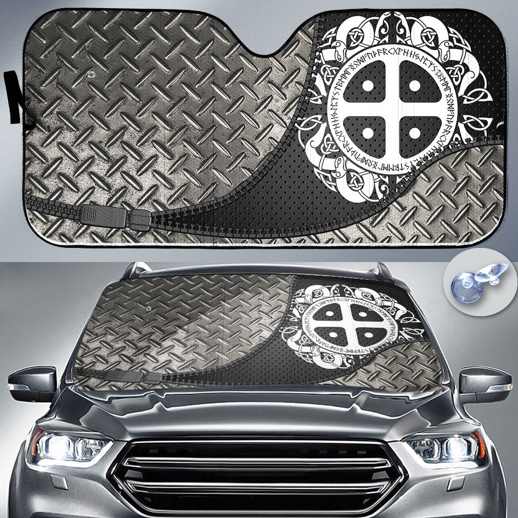 viking-auto-sun-shades-scandinavian-shield-auto-sun-shades