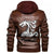 Viking Scandinavian Ship Leather Jacket RLT12 - Wonder Print Shop