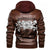 Viking Scandinavian Valhalla New Leather Jacket RLT12 - Wonder Print Shop