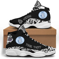 custom-viking-scandinavian-drakkar-sneakers-j13