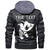 custom-wonder-print-shop-scandinavian-raven-axe-leather-jacket