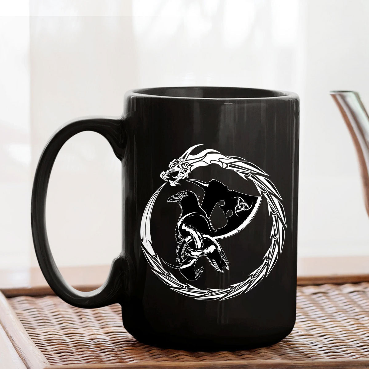 viking-mug-raven-and-runes-2-mug