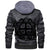 Viking Scandinavian Shield Leather Jacket RLT12 - Wonder Print Shop