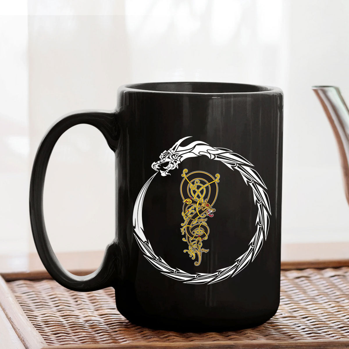 viking-mug-raven-and-vegvisir-mug