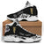 custom-viking-scandinavian-vintage-pattern-is-in-the-form-of-twisted-dragon-sneakers-j13