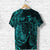 custom-personalised-scorpio-zodiac-polynesian-t-shirt-unique-style-turquoise