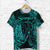 custom-personalised-scorpio-zodiac-polynesian-t-shirt-unique-style-turquoise