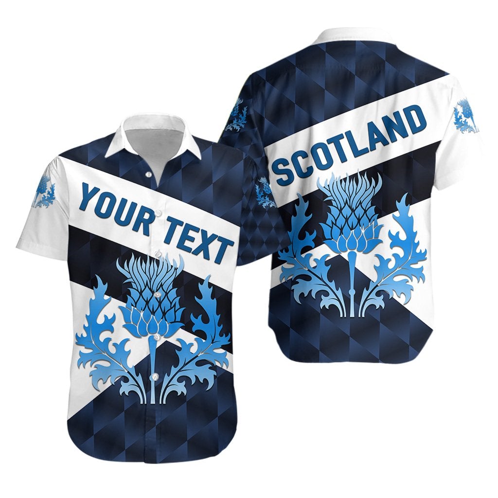 custom-personalised-scotland-rugby-hawaiian-shirt-sporty-style
