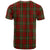 scottish-scott-01-clan-dna-in-me-crest-tartan-t-shirt
