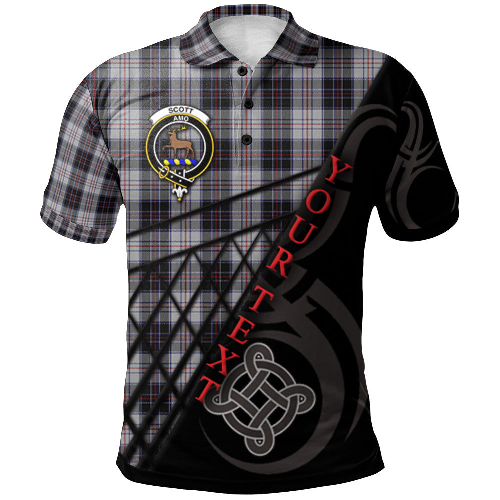 scottish-scott-02-clan-crest-tartan-polo-shirt-pattern-celtic