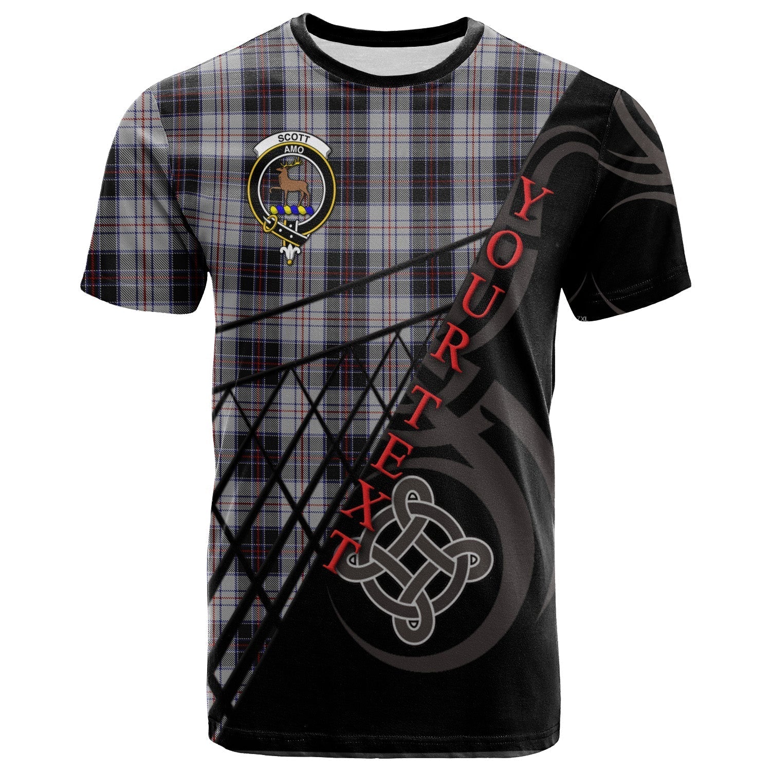 scottish-scott-02-clan-crest-tartan-pattern-celtic-t-shirt