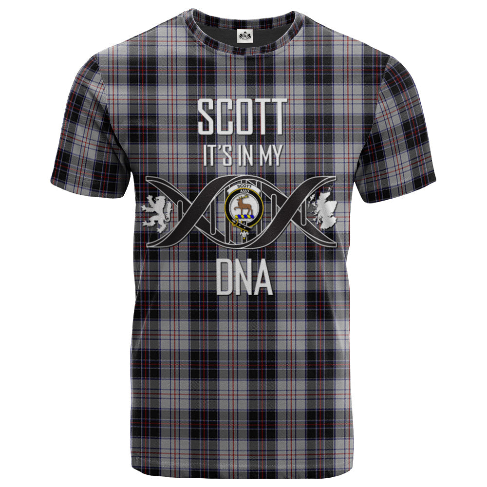 scottish-scott-02-clan-dna-in-me-crest-tartan-t-shirt