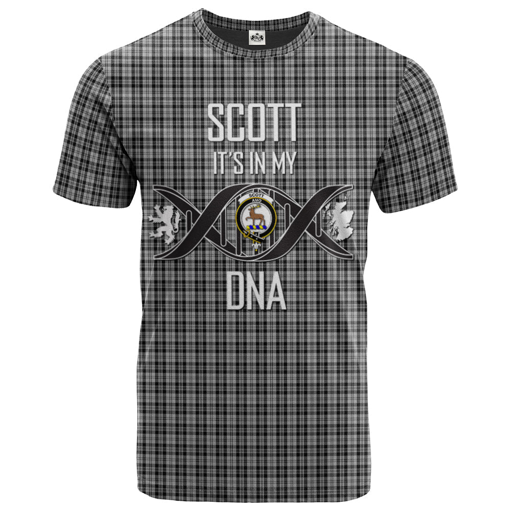 scottish-scott-03-clan-dna-in-me-crest-tartan-t-shirt