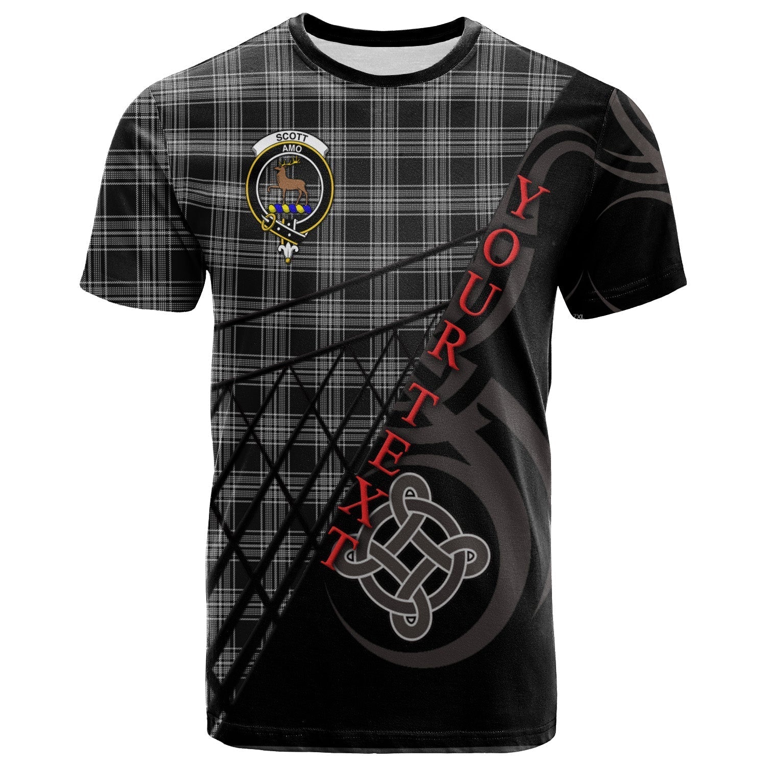scottish-scott-black-and-white-clan-crest-tartan-pattern-celtic-t-shirt