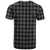 scottish-scott-black-and-white-clan-dna-in-me-crest-tartan-t-shirt
