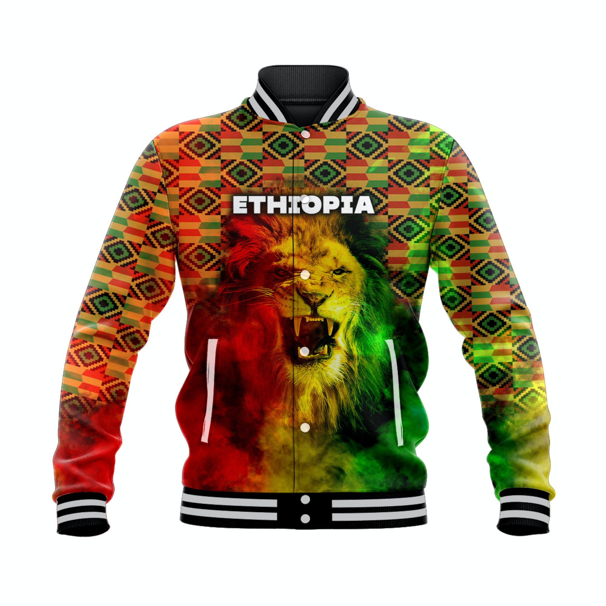 custom-personalised-ethiopia-baseball-jacket-special-style
