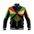 custom-personalised-ethiopia-baseball-jacket-stylized-flags
