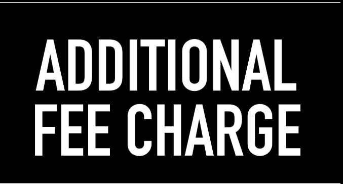 ADDITIONAL FEE CHARGE-PP1220-(Tupou S Mapa) Tonga Pattern with Coat of Arms Quilt Bedding Set LT4 - Wonder Print Shop