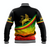 custom-personalised-ethiopia-lion-of-judah-baseball-jacket-simple-vibes