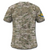 wonder-print-shop-t-shirt-military-freemasonry-t-shirt