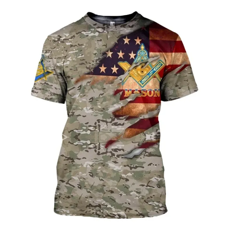 wonder-print-shop-t-shirt-military-freemasonry-t-shirt