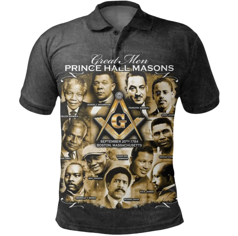 africa-zone-polo-shirt-prince-hall-freemasonry-dropi-polo-shirt