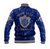 custom-personalised-chi-phi-baseball-jacket-original-style-blue