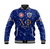 custom-personalised-chi-phi-baseball-jacket-original-style-blue