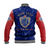 custom-personalised-chi-phi-baseball-jacket-original-style-blue-scarlet