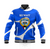 custom-personalised-kuwait-baseball-jacket-sporty-style-blue