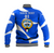 custom-personalised-kuwait-baseball-jacket-sporty-style-blue