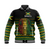 jamaica-baseball-jacket-unique-rastafarian-lion-flag-vibes