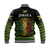 jamaica-baseball-jacket-unique-rastafarian-lion-flag-vibes