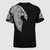 custom-viking-clothing-viking-raven-tattoo-black-t-shirt